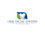 https://www.logocontest.com/public/logoimage/1336524395Oral Facial Surgery of Orange Park 1.png